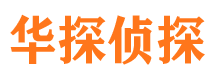 丰顺寻人公司